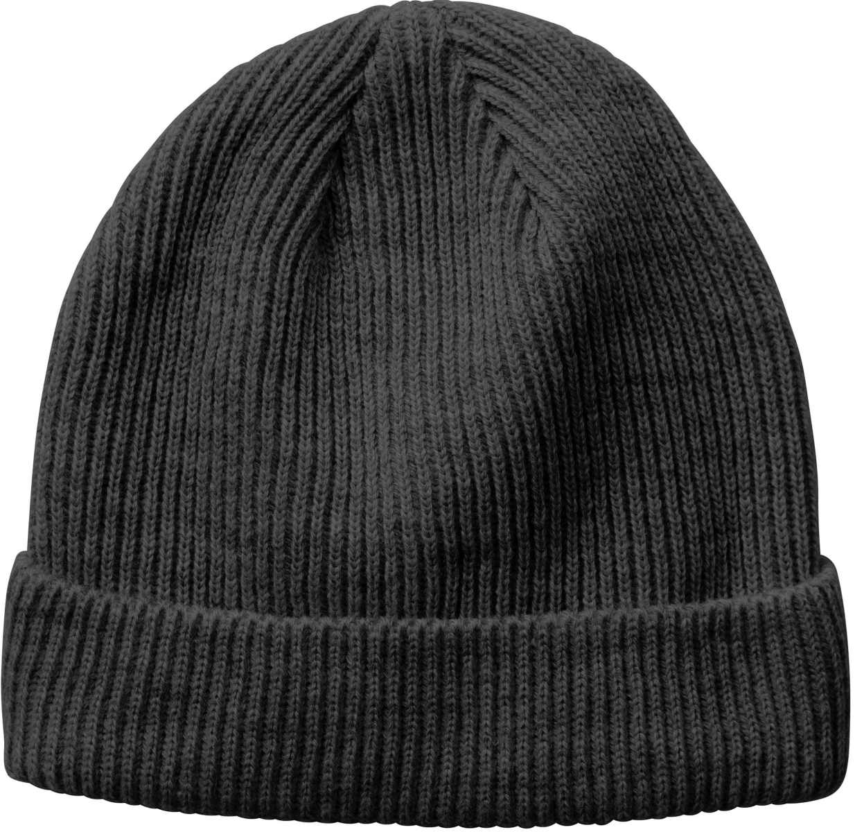 Strickmütze