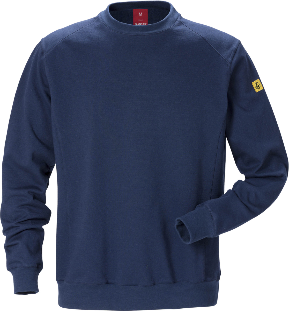 ESD Sweatshirt