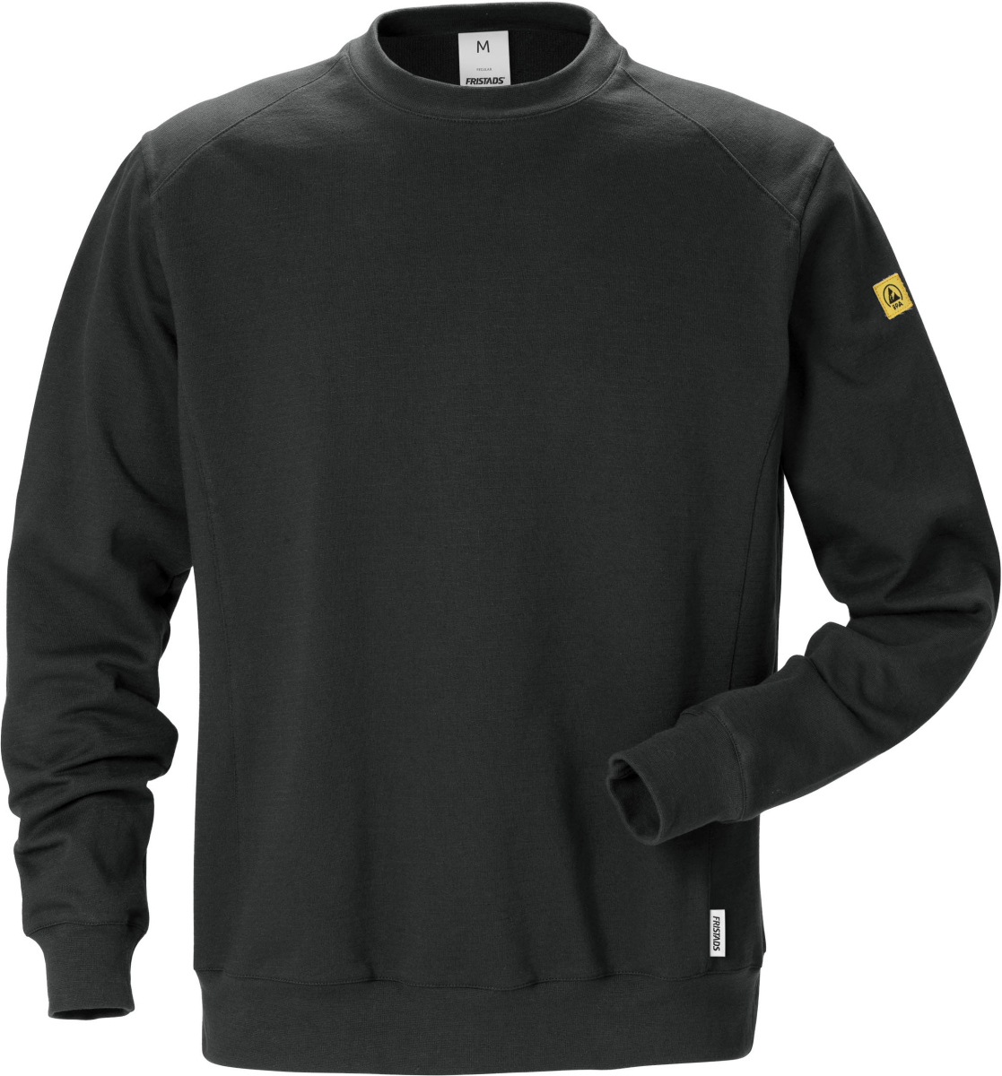 ESD Sweatshirt