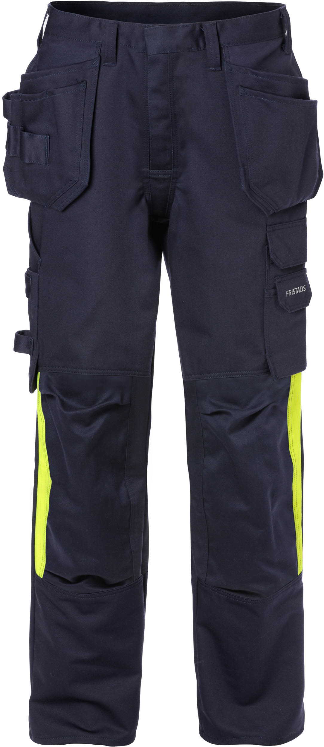 Handwerkerhose