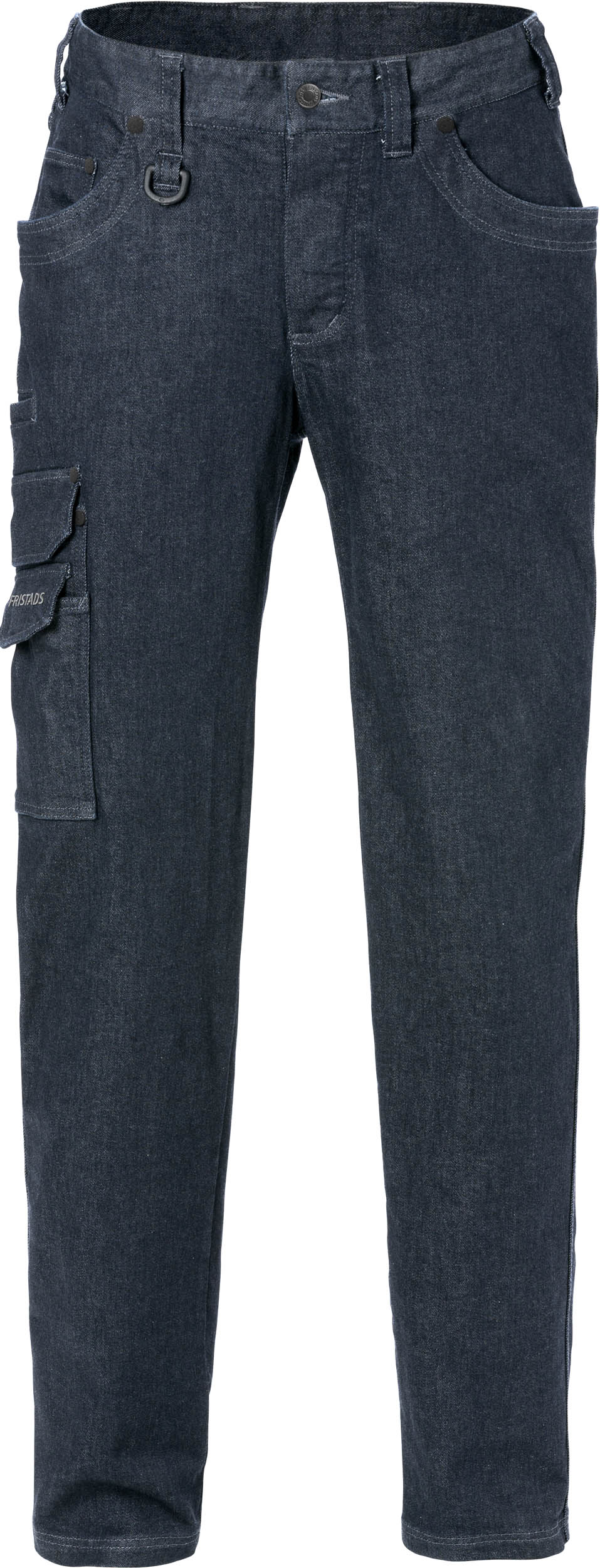 Service-Jeans