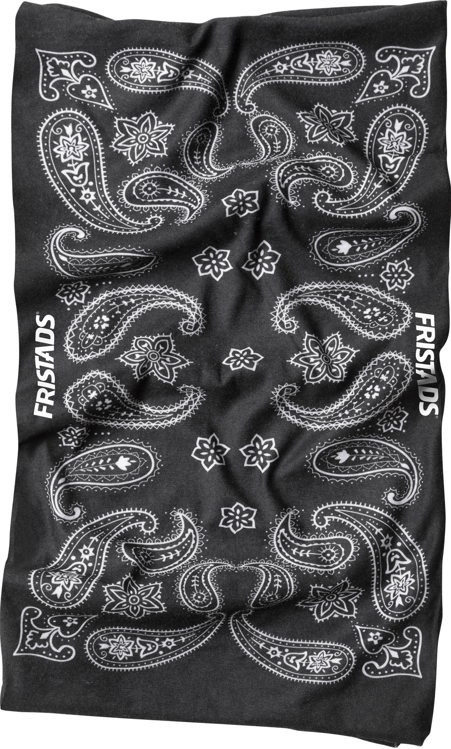 Bandana