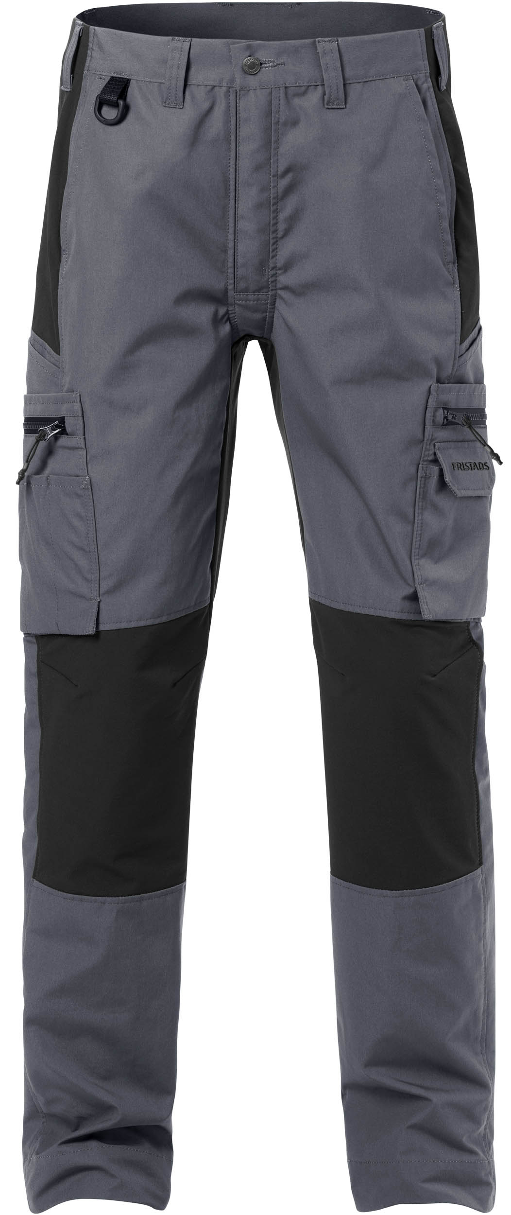 Service-Hose