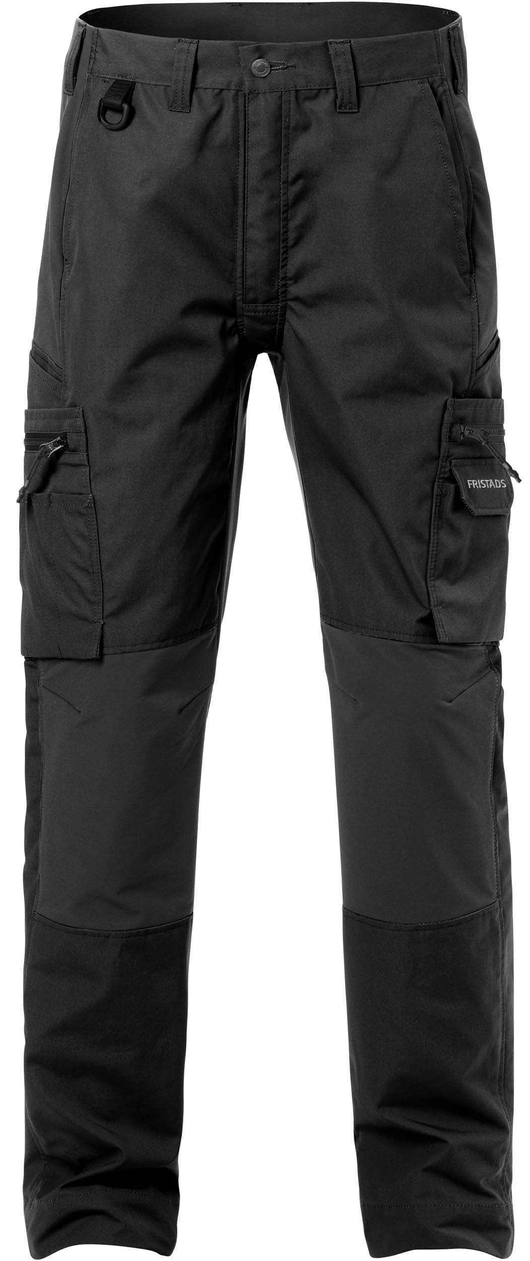 Service-Hose