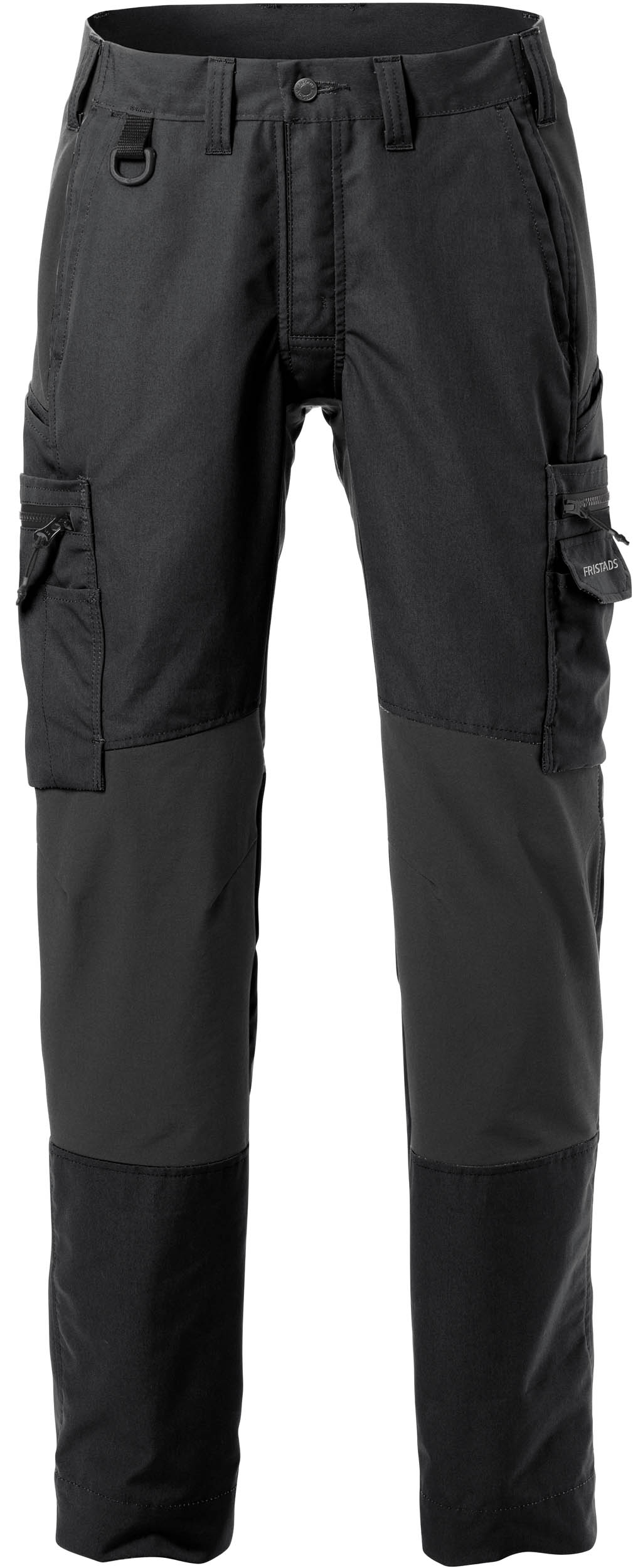 Service-Hose