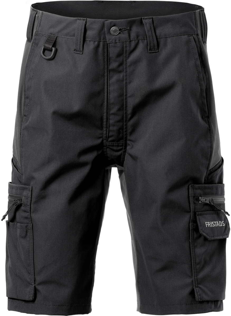 Service-Shorts