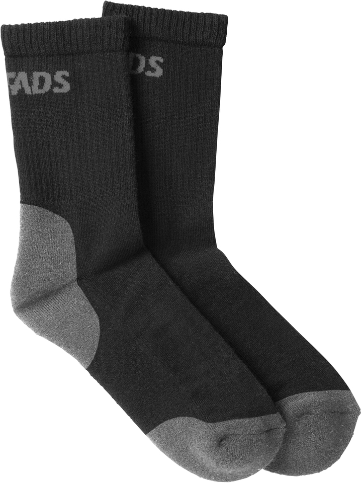 Match Wollsocken