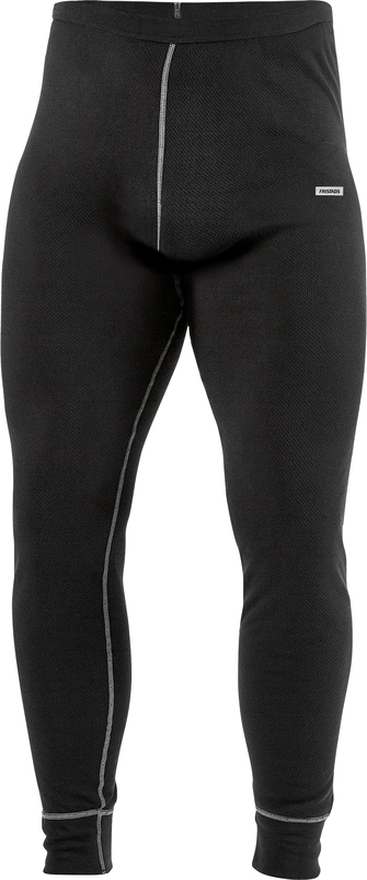 Unterhose
