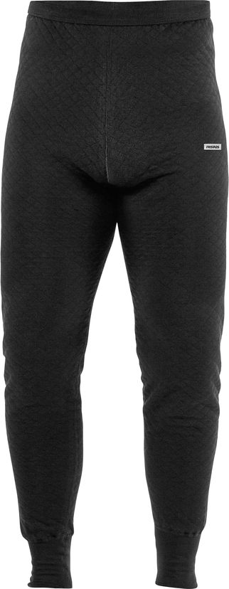 Unterhose