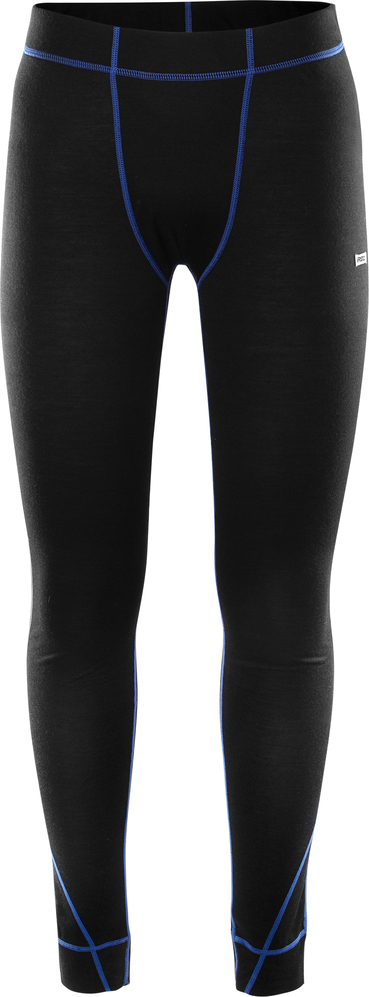 Unterhose