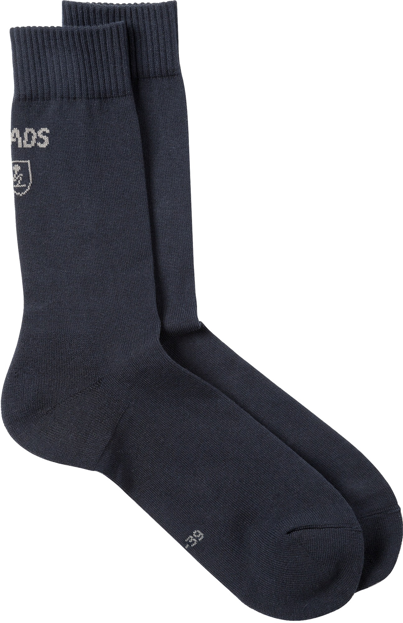 Flame Socken