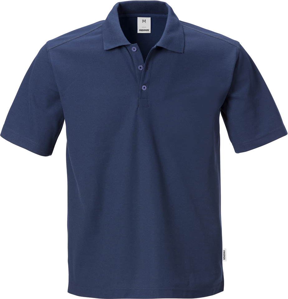 Poloshirt