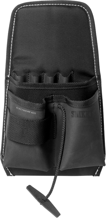 Snikki Werkzeughalter