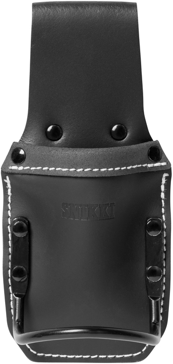 Snikki Halter