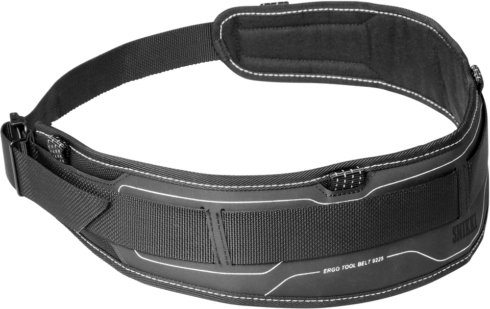 Snikki Werkzeuggürtel