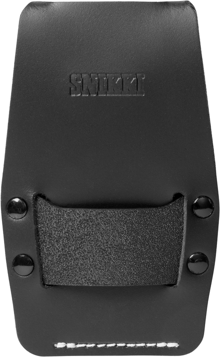 Snikki Halter