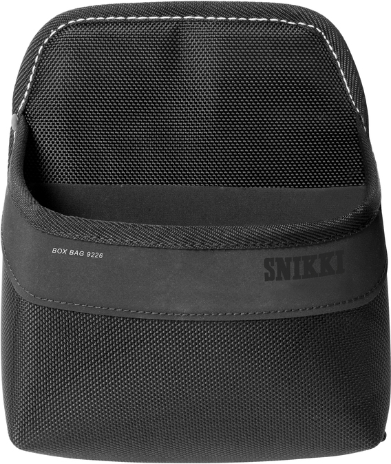 Snikki Verpackungshalterung