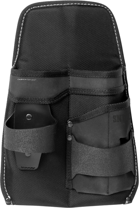 Snikki Halter Zimmermann