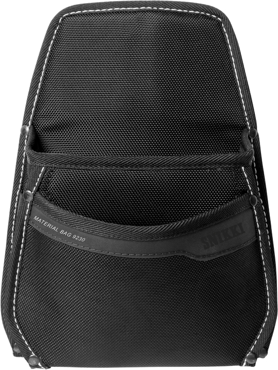 Snikki Materialtasche