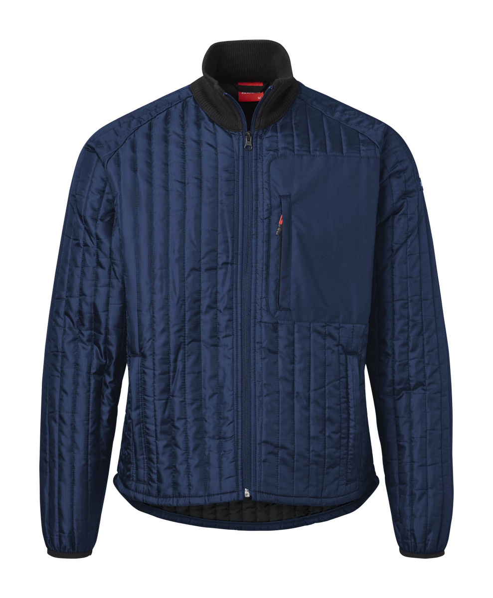 Icon X Thermojacke