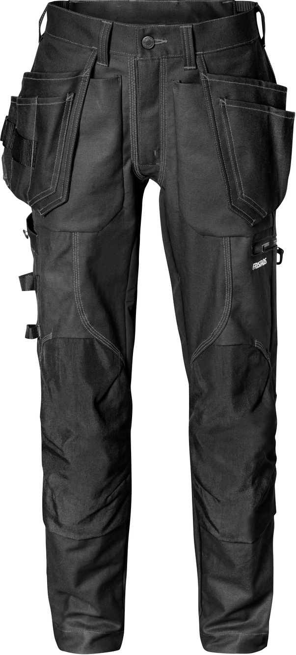 Handwerkerhose