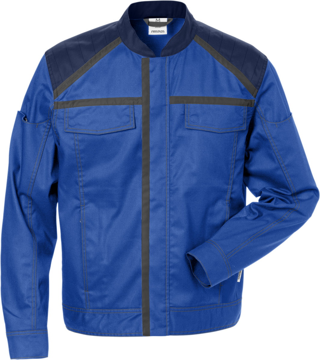 Jacke
