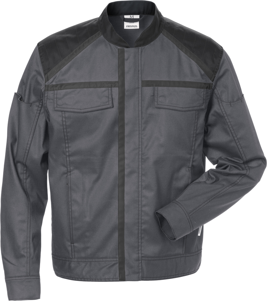 Jacke