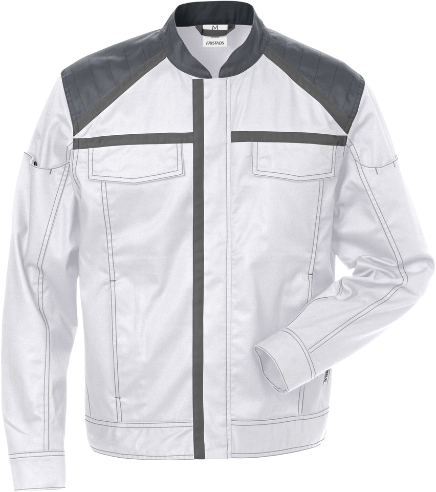 Jacke
