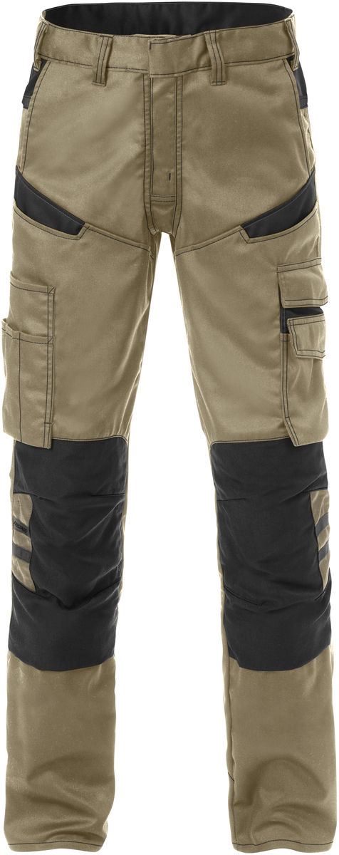 Hose