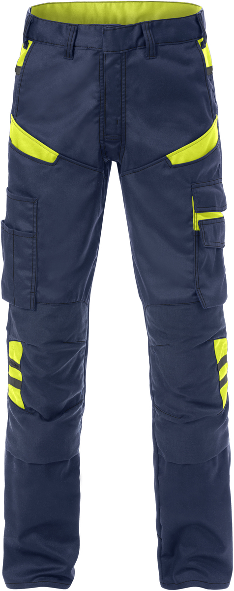 Hose