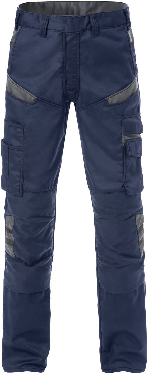 Hose