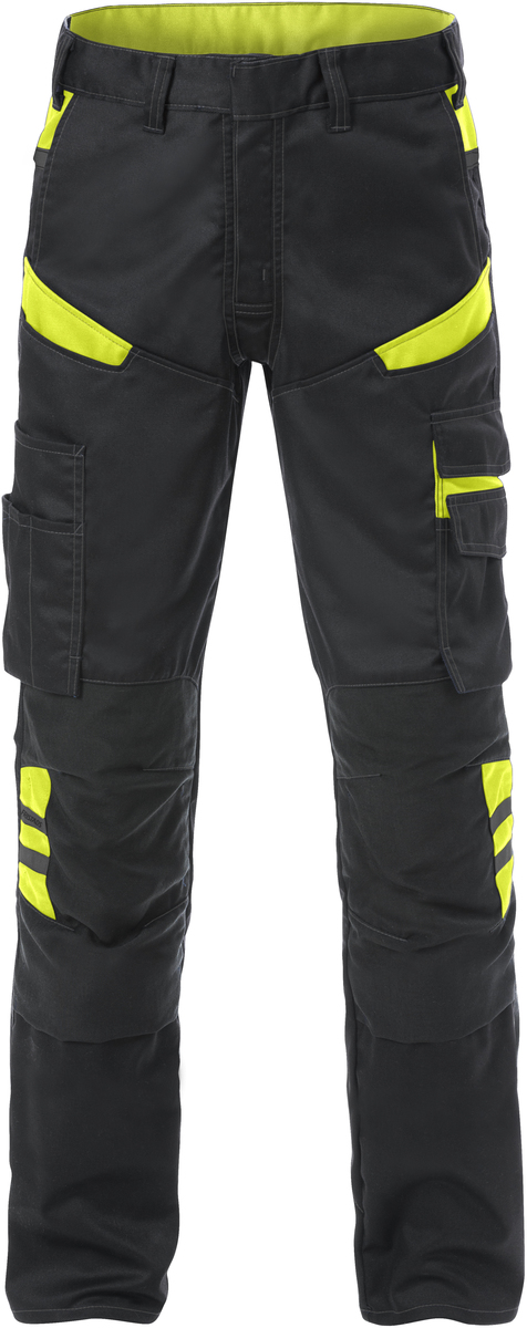 Hose
