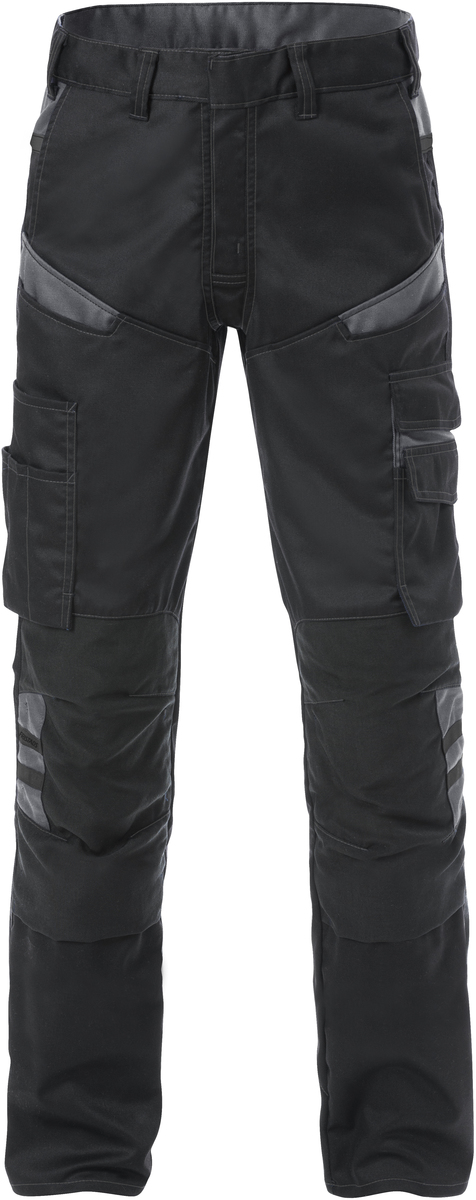 Hose