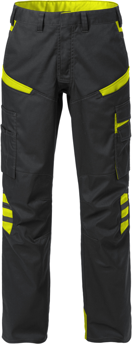 Bundhose