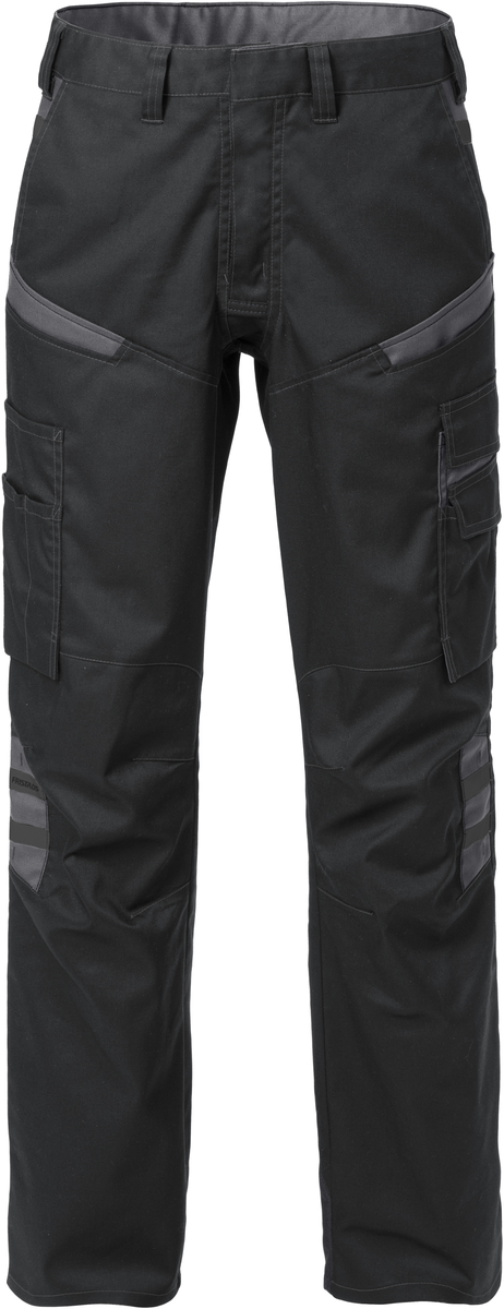 Bundhose