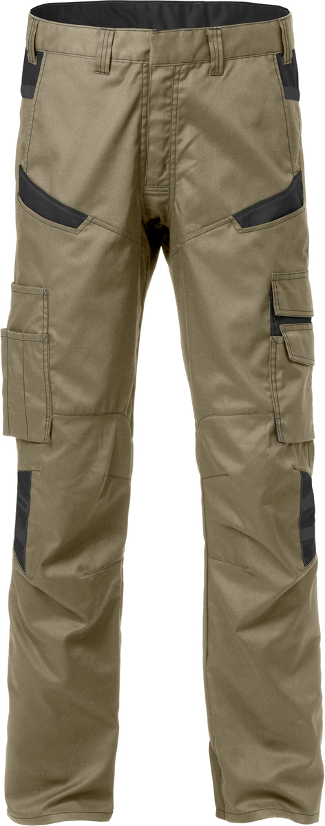 Hose