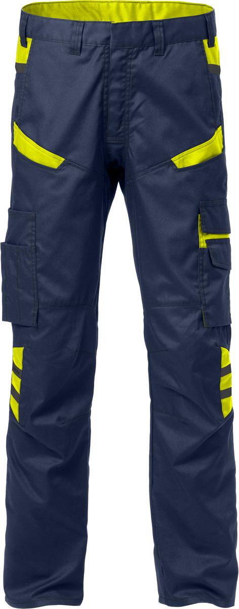 Hose