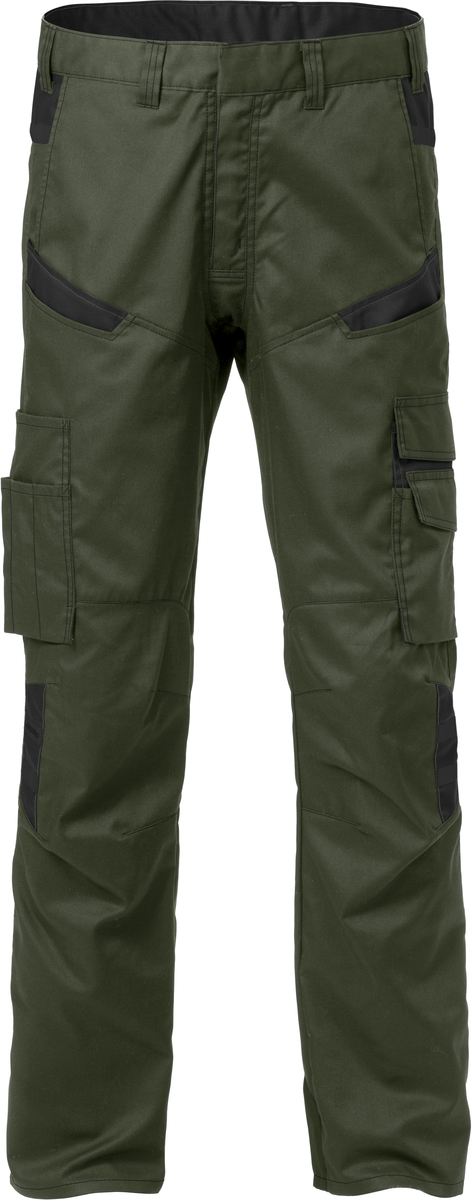 Hose