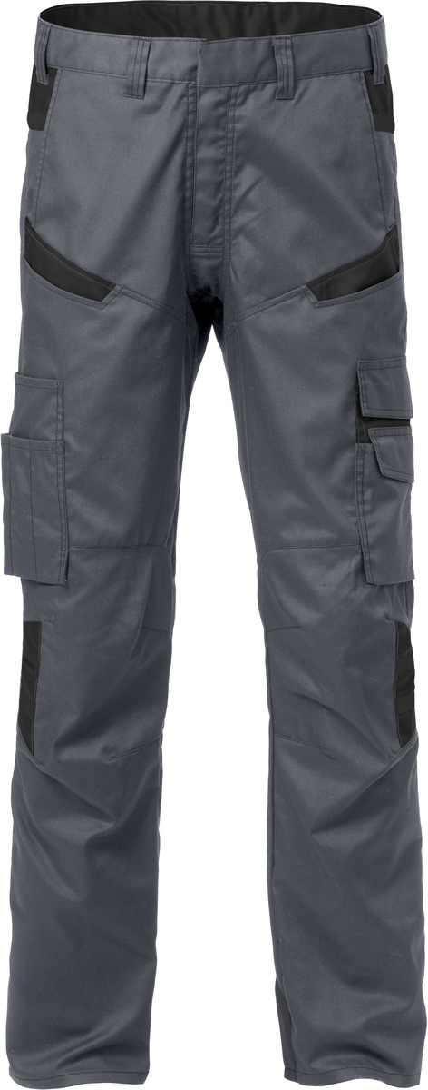 Hose