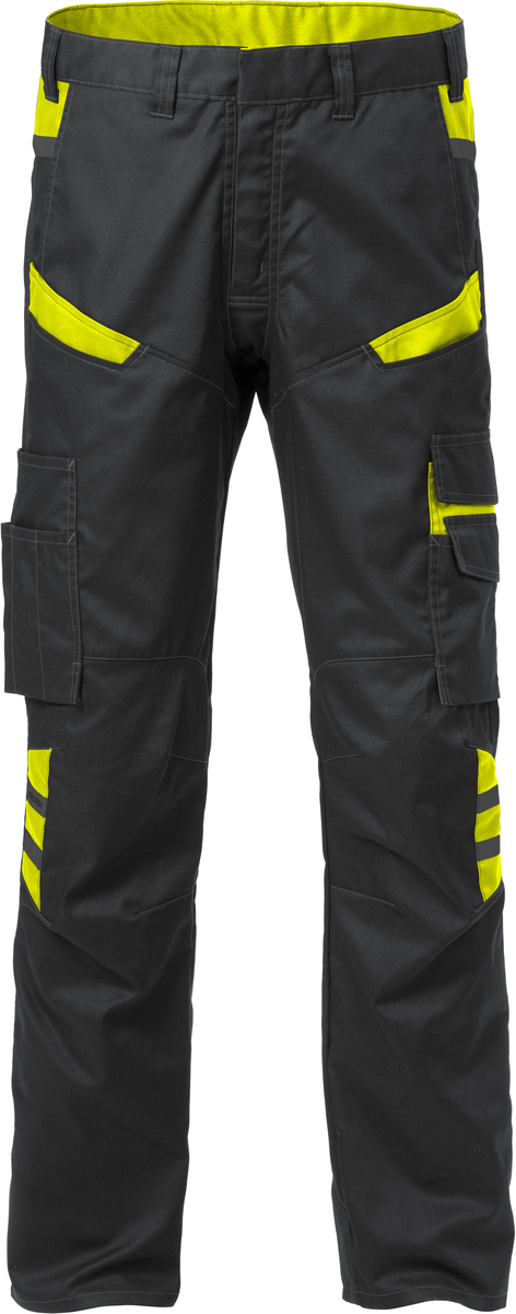 Hose