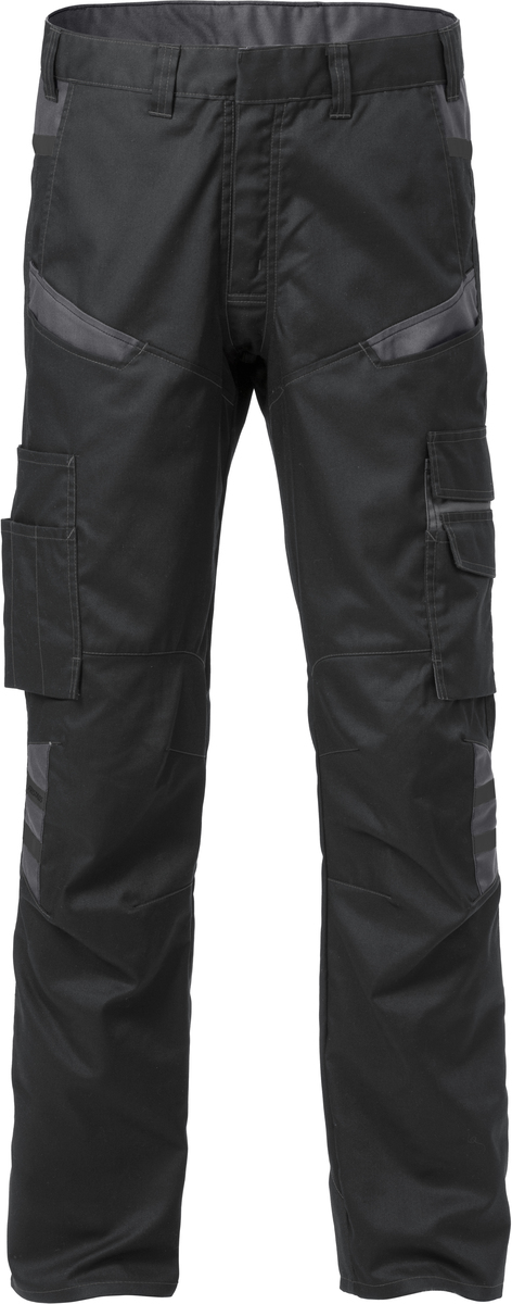 Hose
