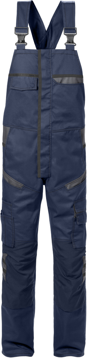 Latzhose