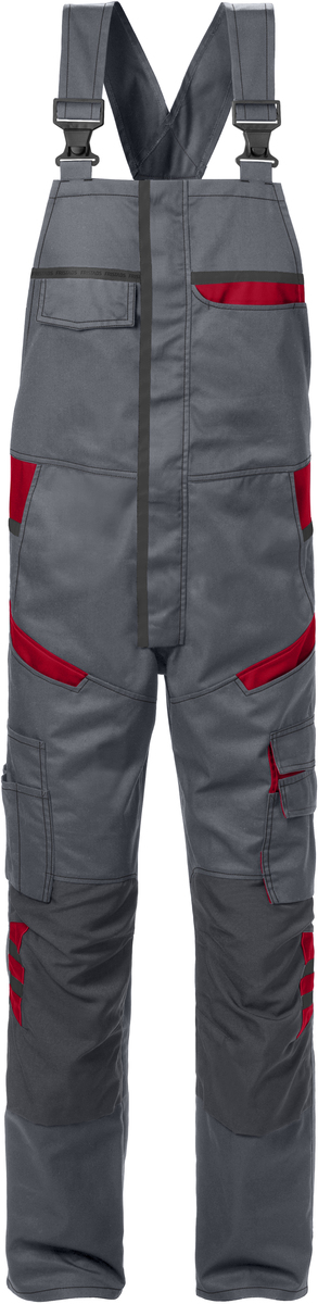 Latzhose