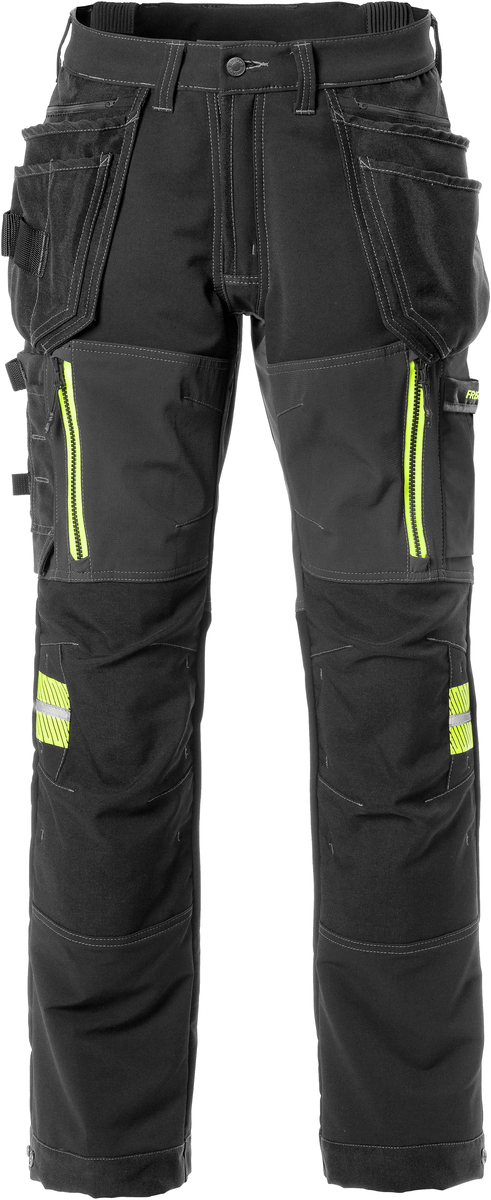 Handwerkerhose