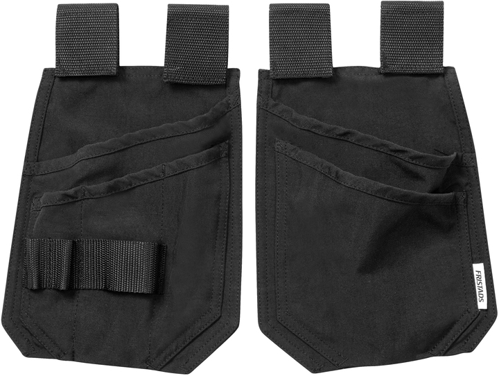 Werkzeugtasche