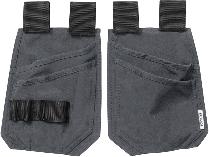 Werkzeugtasche