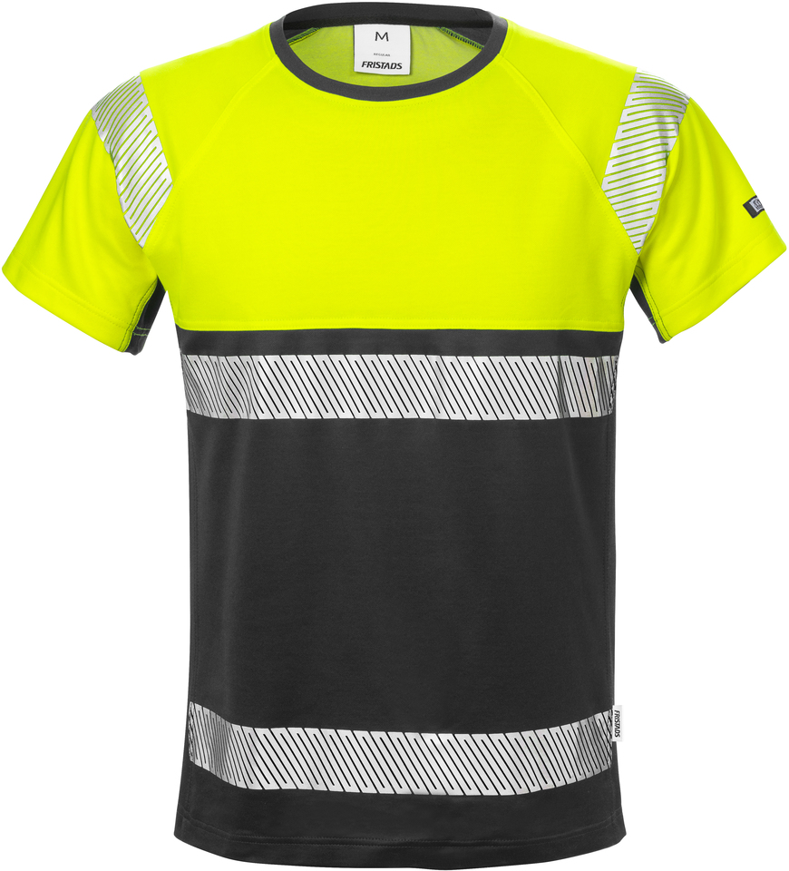 Hi-Vis T-Shirt