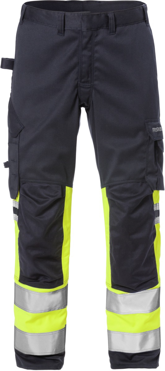 Flame Hose