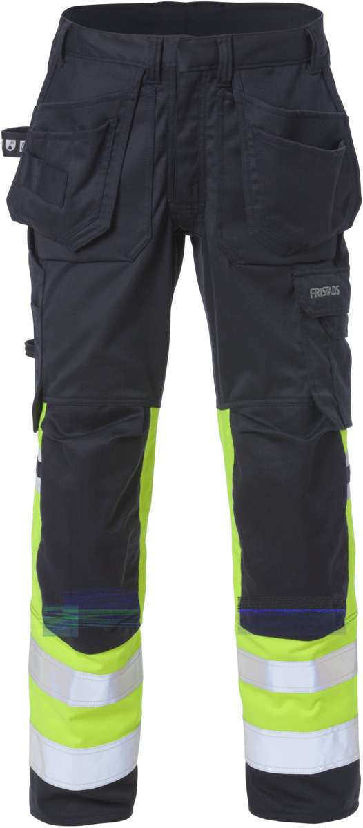 Flame Handwerkerhose