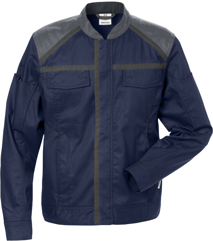 Jacke